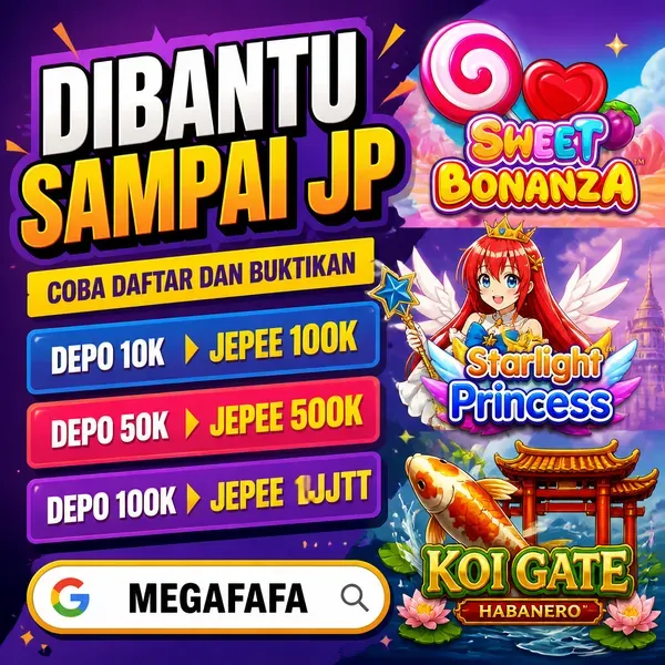 situs slot pulsa tanpa potongan 2026